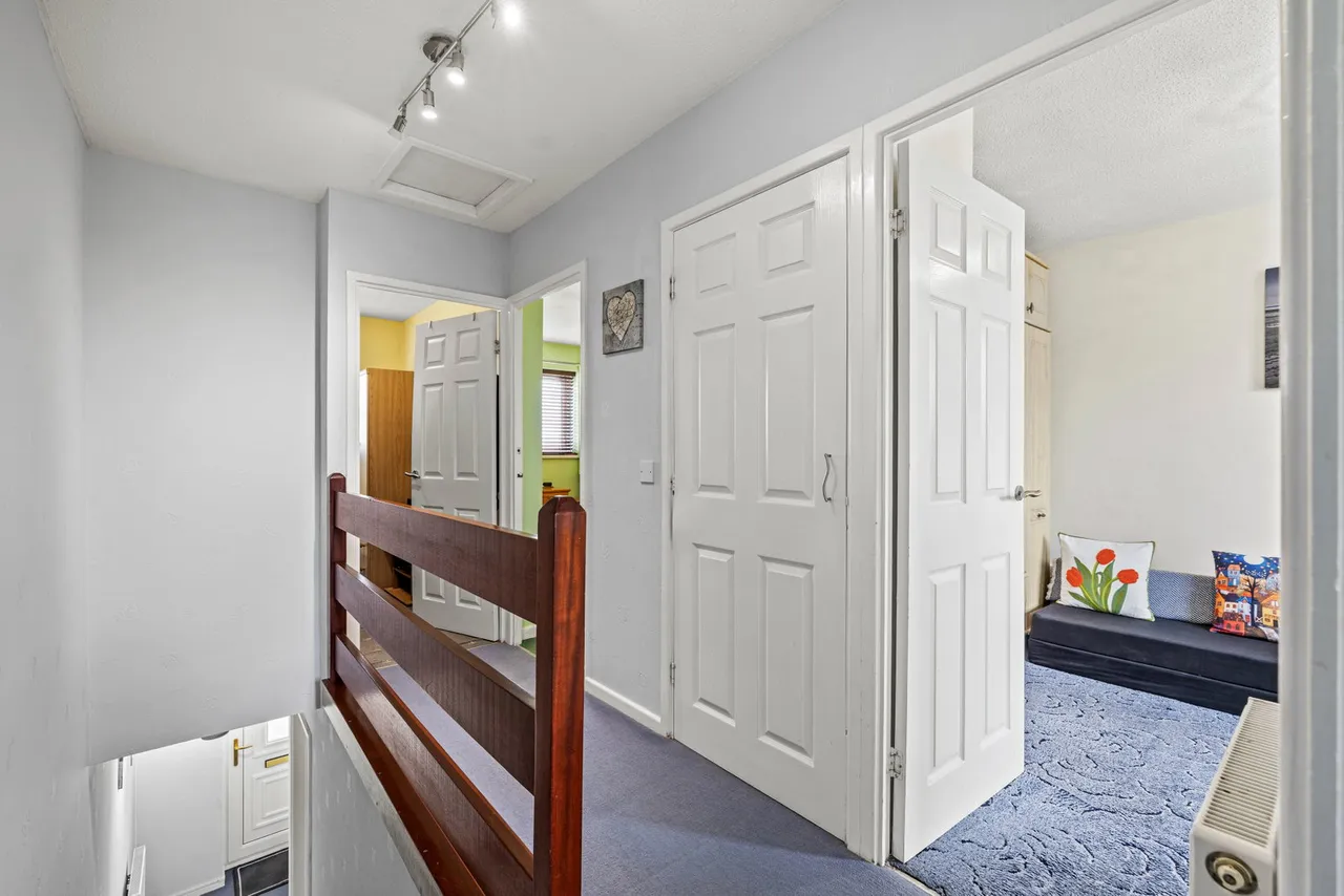 Highmead Avenue, Newton, SA3, photo 15