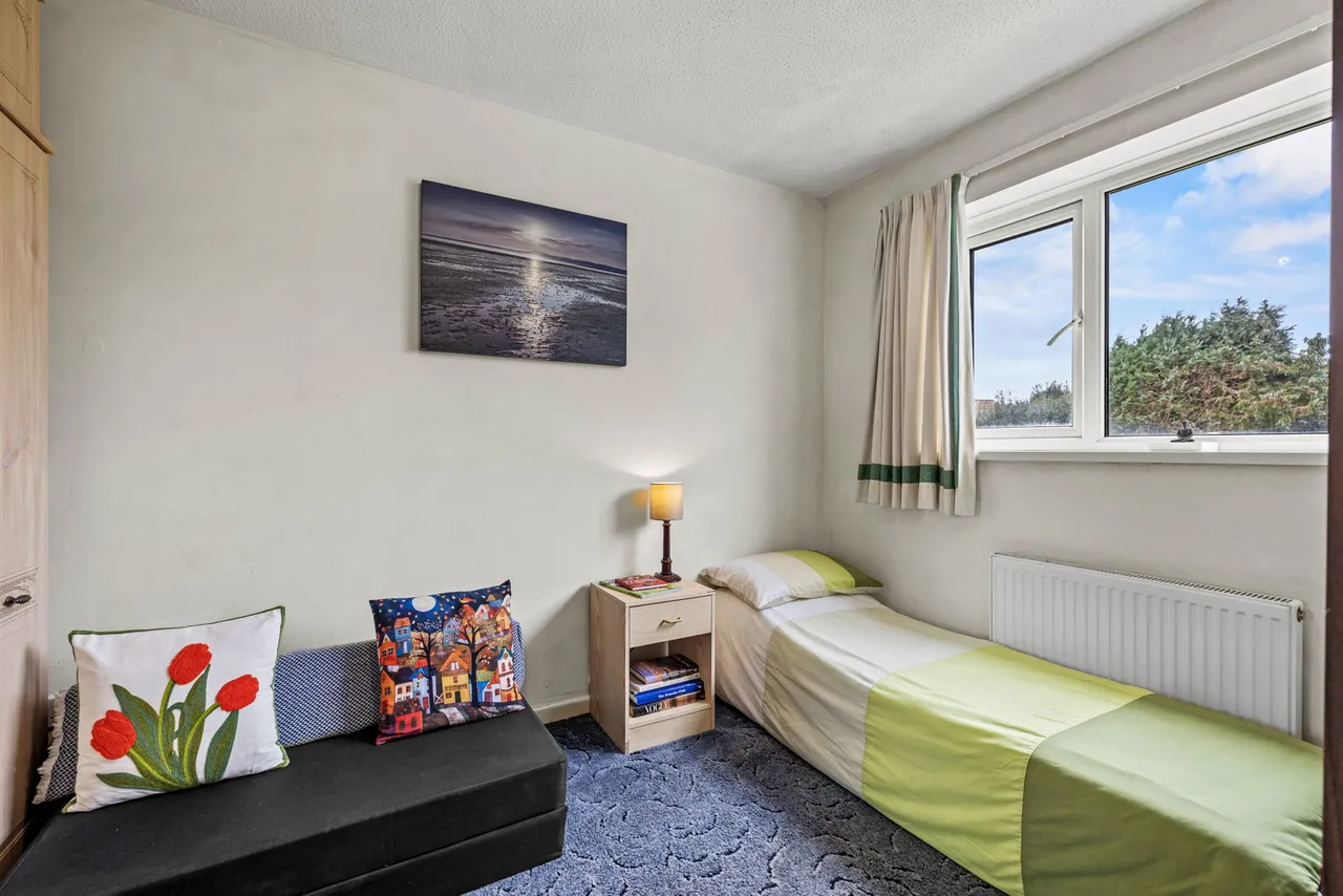 Highmead Avenue, Newton, SA3, photo 16
