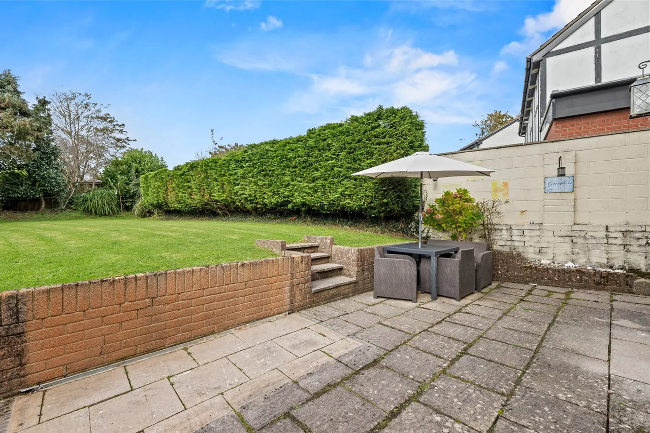 Highmead Avenue, Newton, SA3, photo 24