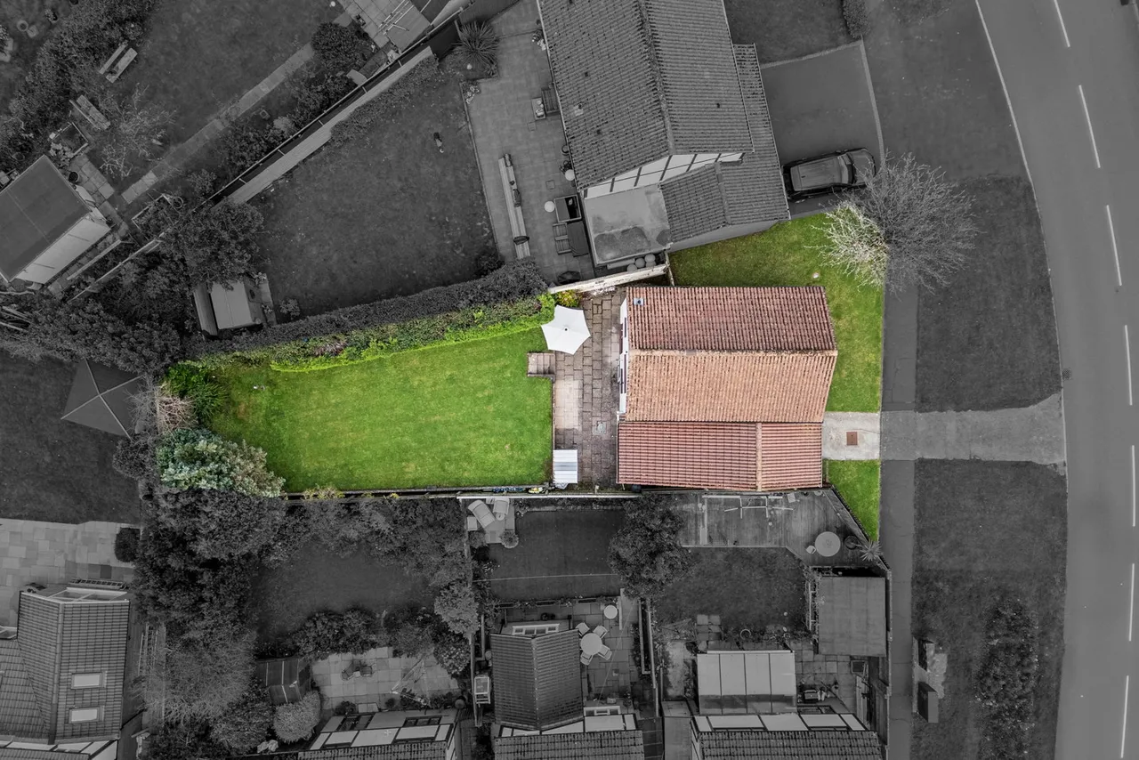 Highmead Avenue, Newton, SA3, photo 4