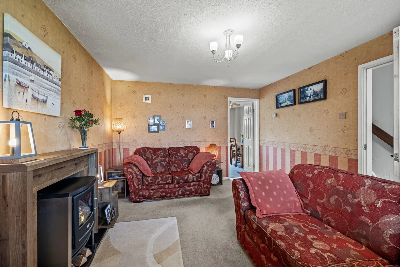Highmead Avenue, Newton, SA3, photo 7