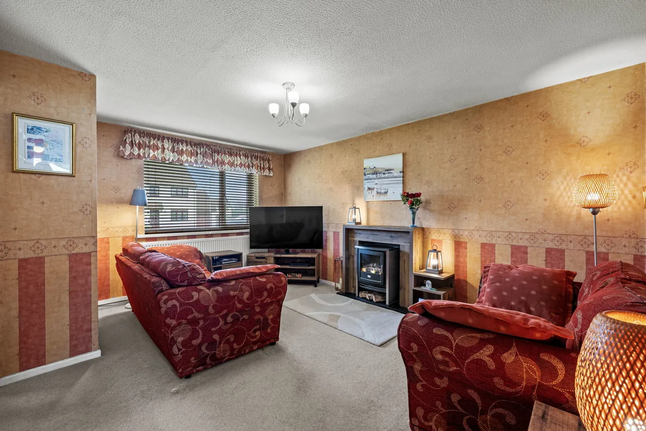 Highmead Avenue, Newton, SA3, photo 6