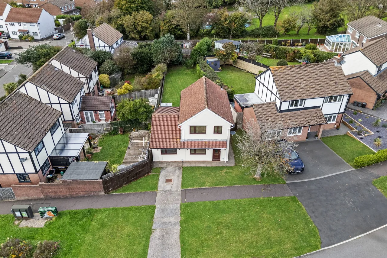 Highmead Avenue, Newton, SA3, photo 2