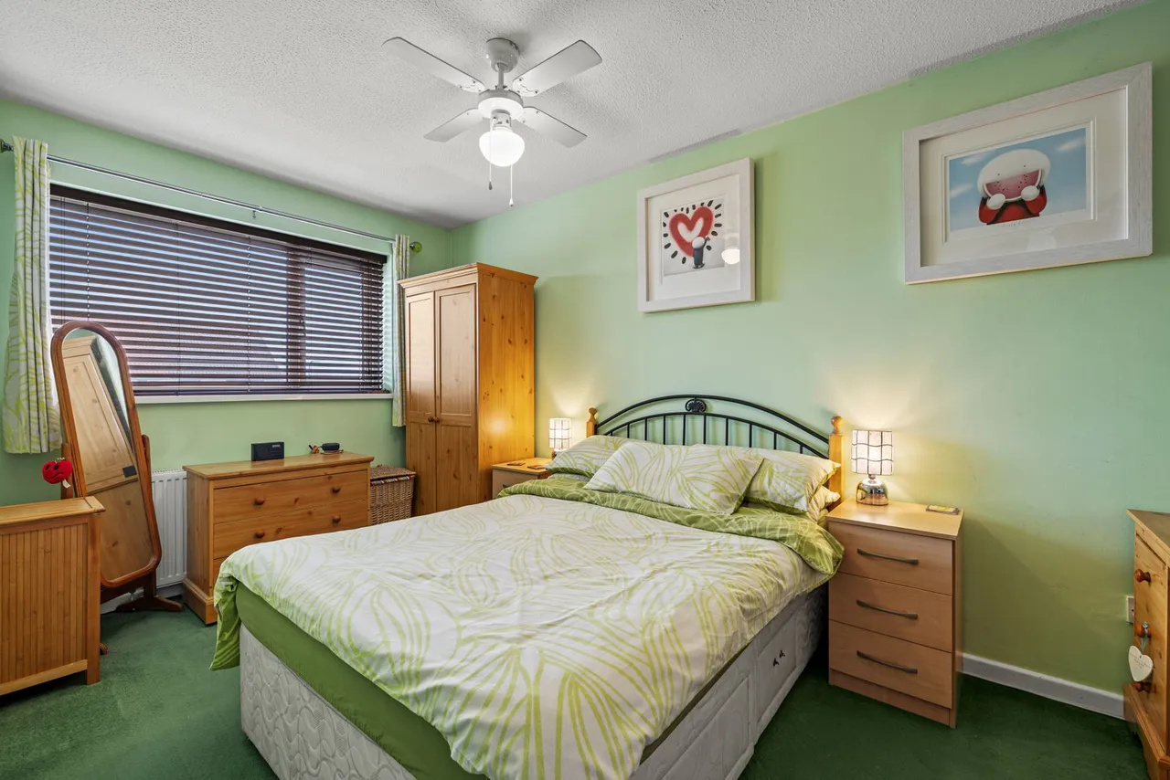 Highmead Avenue, Newton, SA3, photo 12