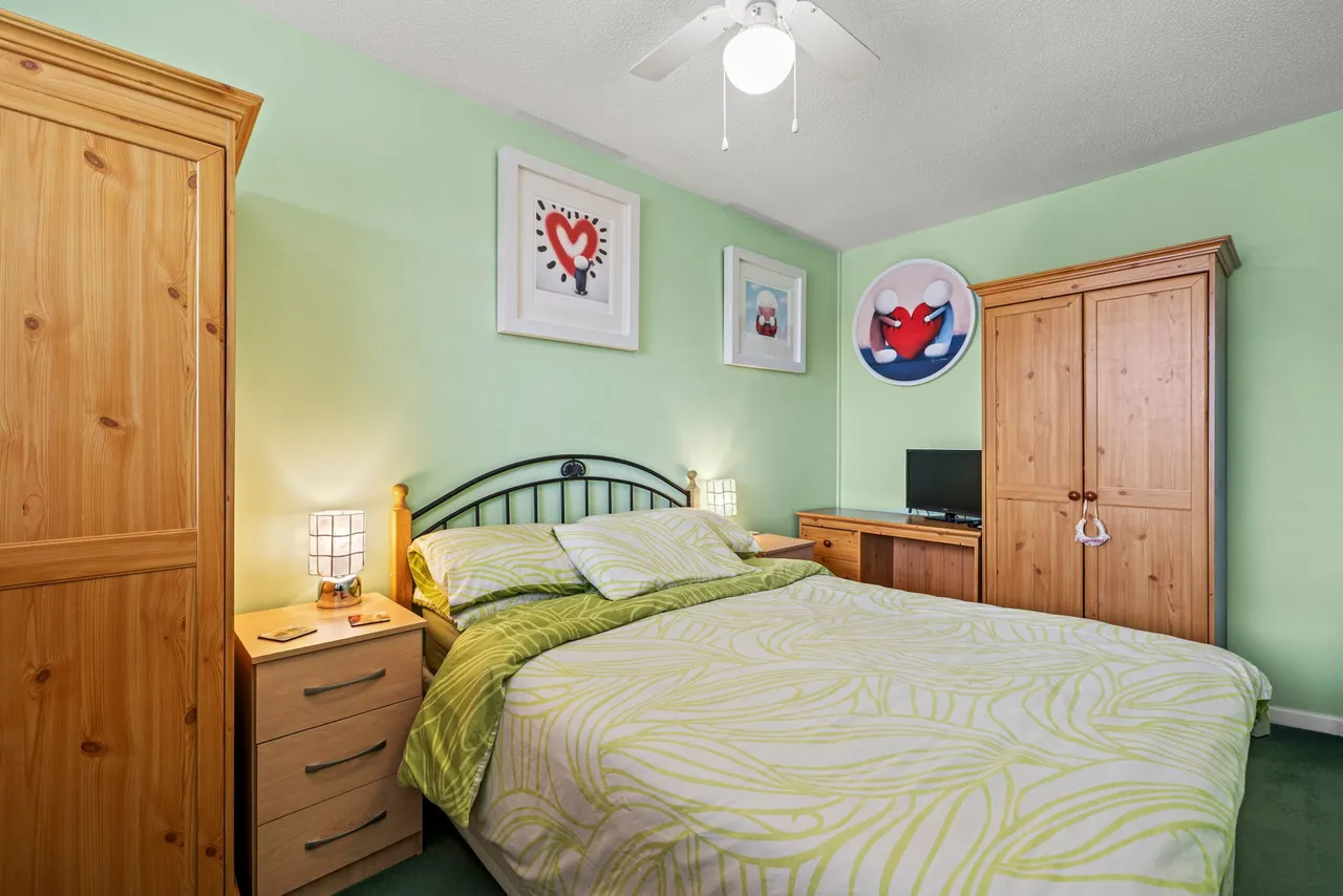 Highmead Avenue, Newton, SA3, photo 13