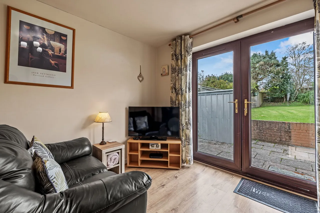 Highmead Avenue, Newton, SA3, photo 14