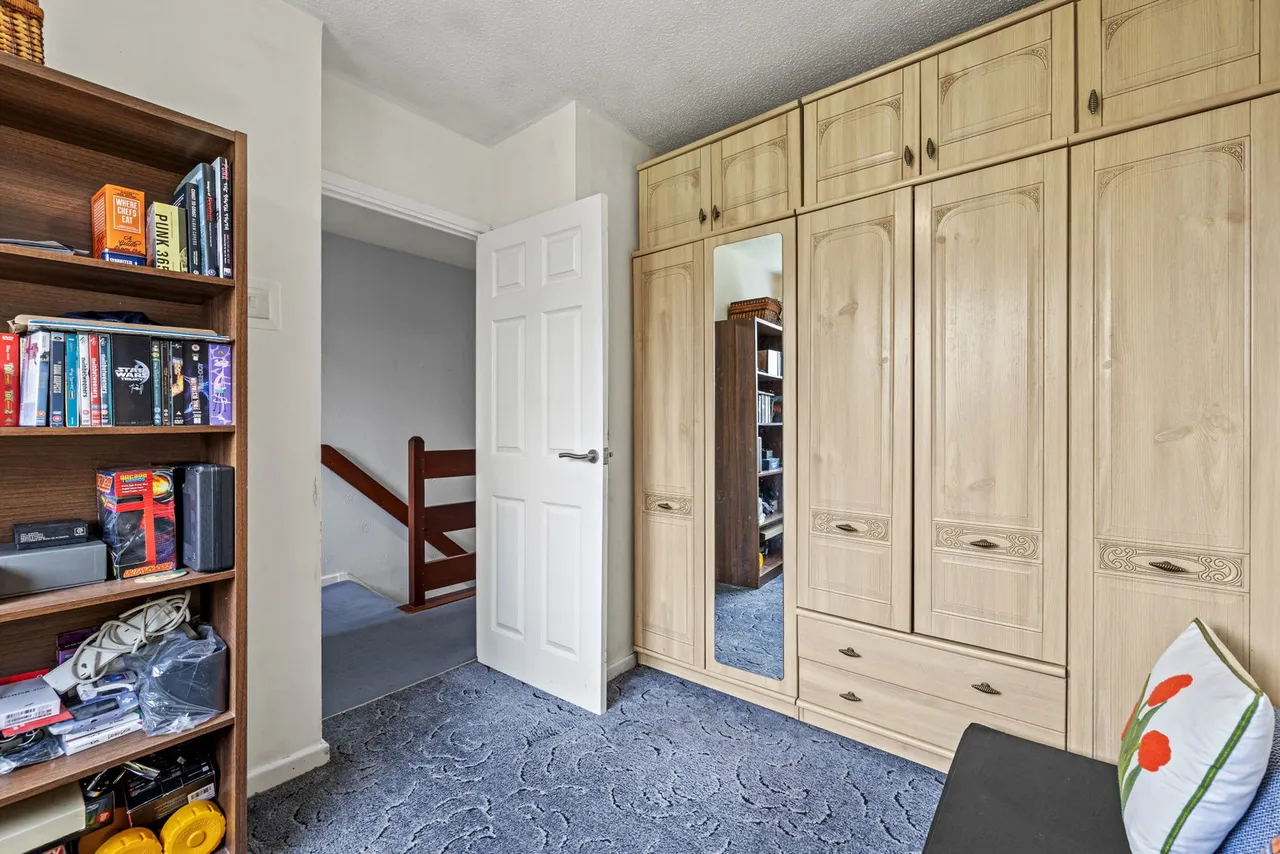 Highmead Avenue, Newton, SA3, photo 18
