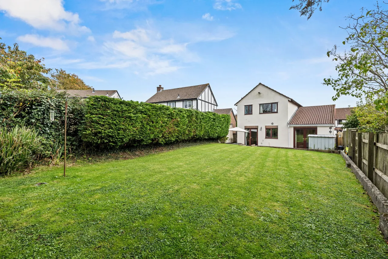 Highmead Avenue, Newton, SA3, photo 23