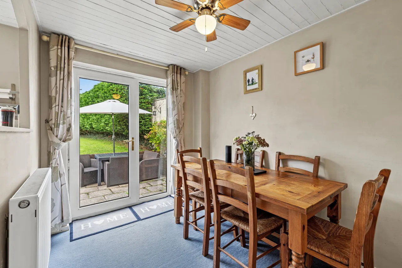 Highmead Avenue, Newton, SA3, photo 10