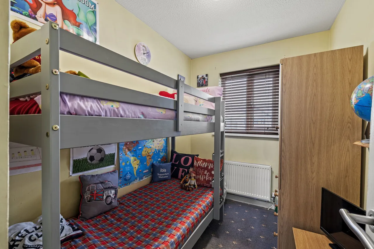 Highmead Avenue, Newton, SA3, photo 19