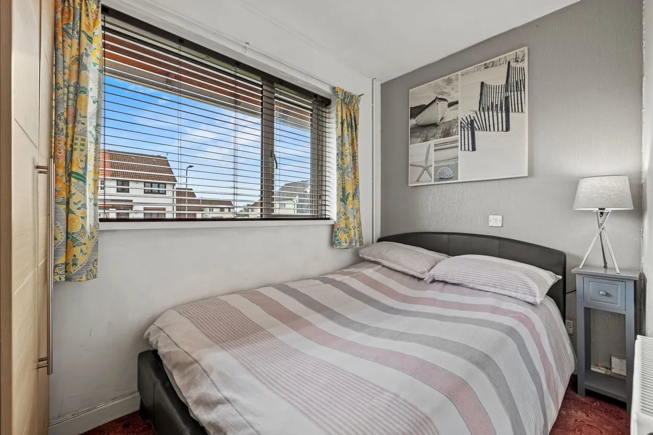 Highmead Avenue, Newton, SA3, photo 17