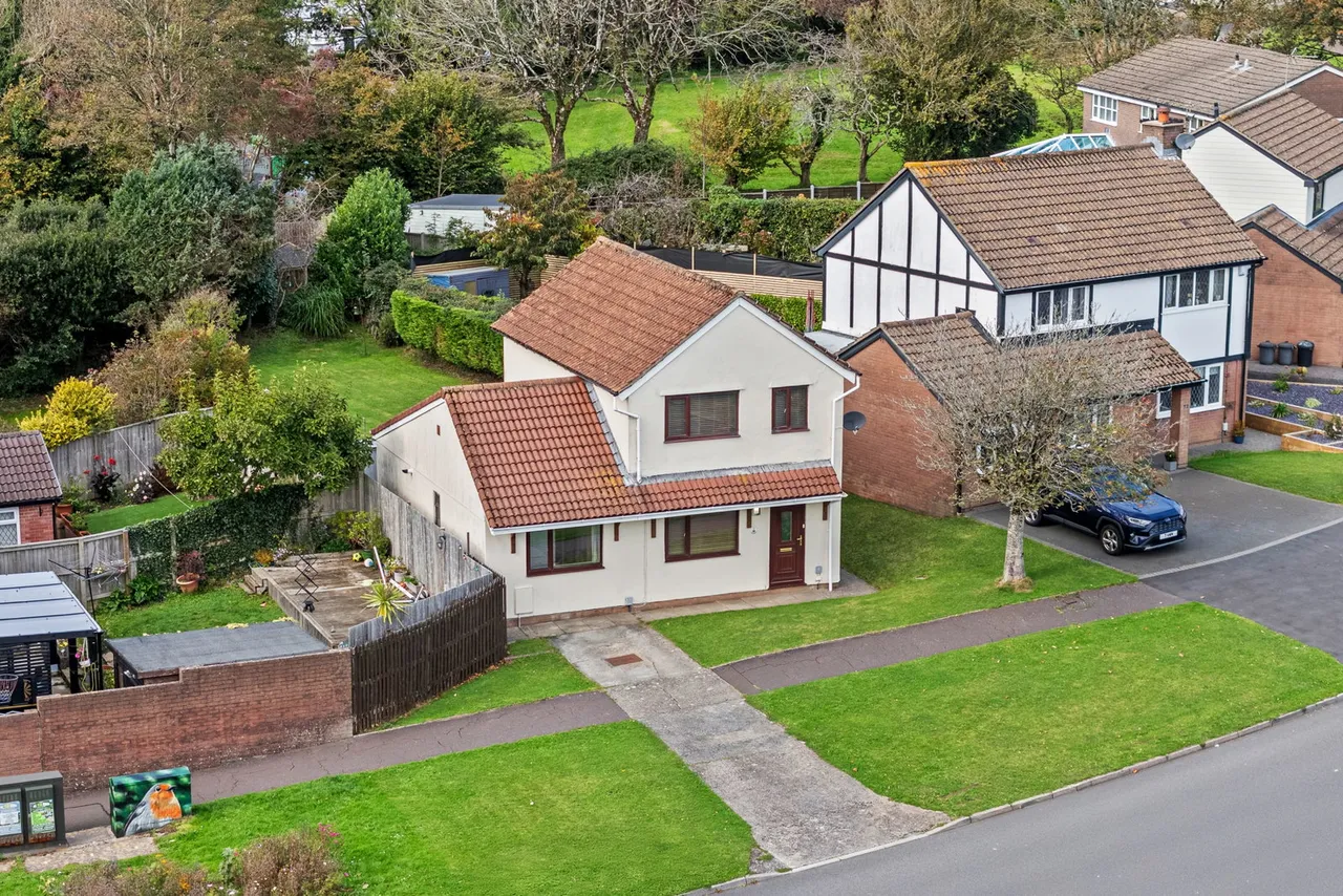 Highmead Avenue, Newton, SA3, photo 26
