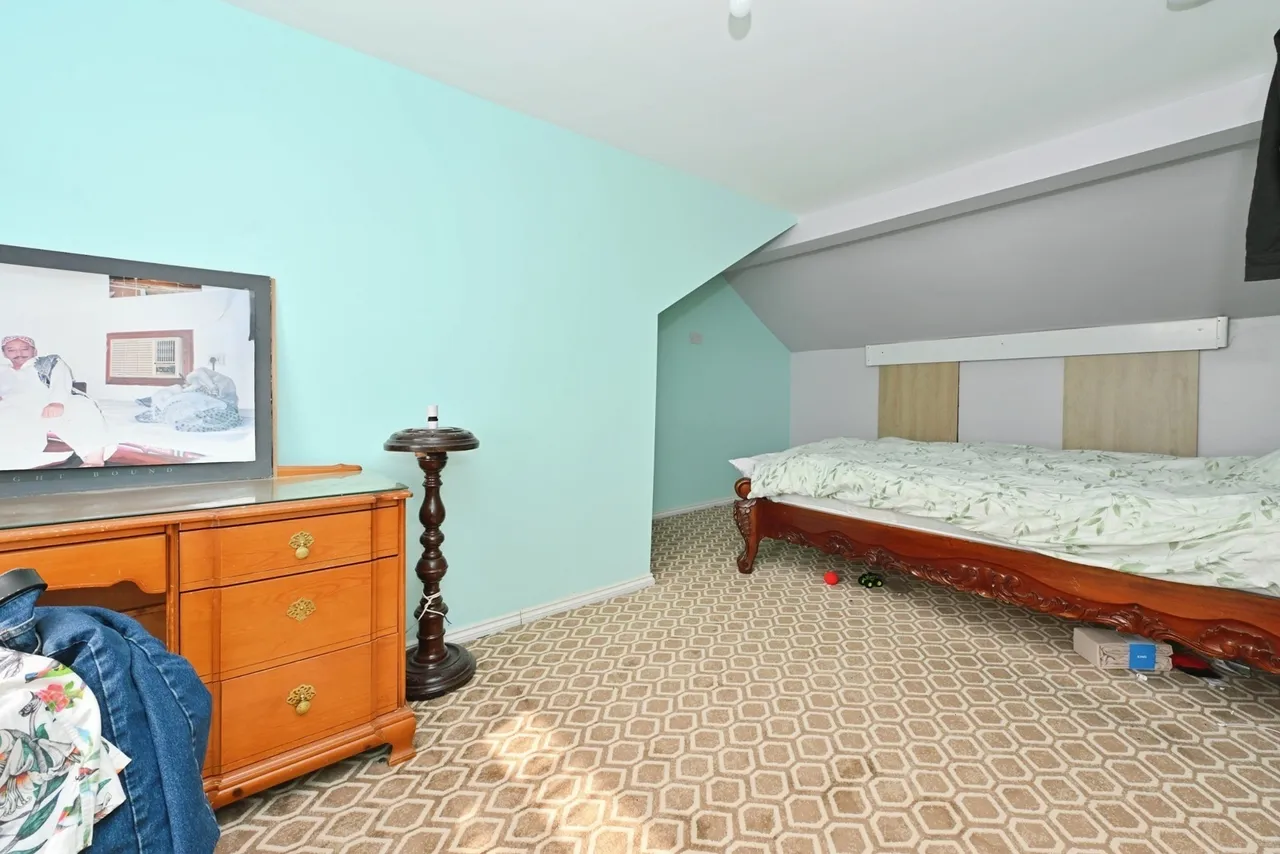 Devon Road, LUTON, Bedfordshire, LU2, photo 7