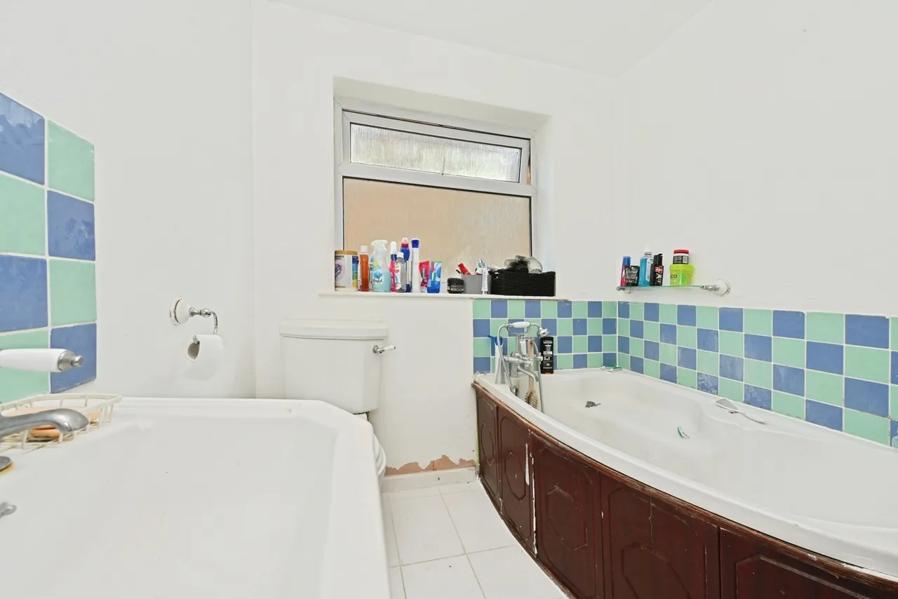 Devon Road, LUTON, Bedfordshire, LU2, photo 12