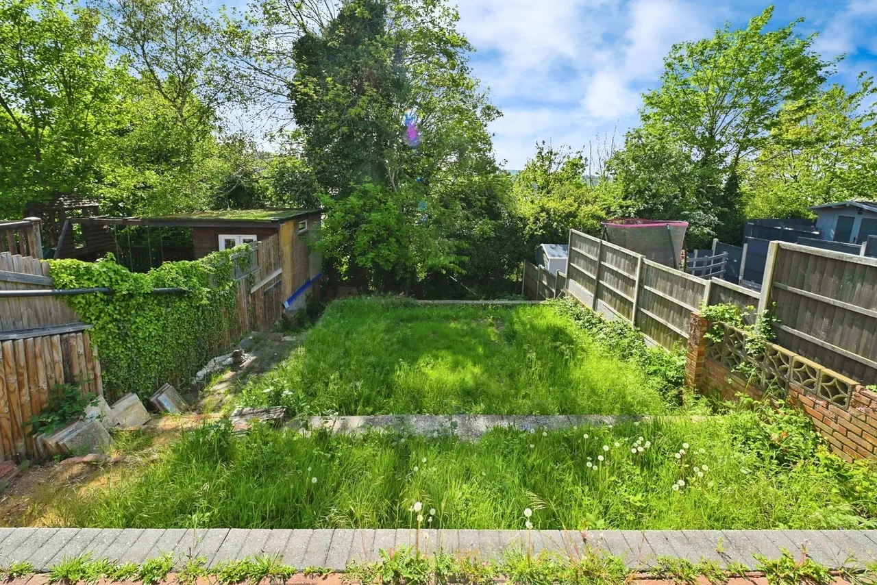 Devon Road, LUTON, Bedfordshire, LU2, photo 15