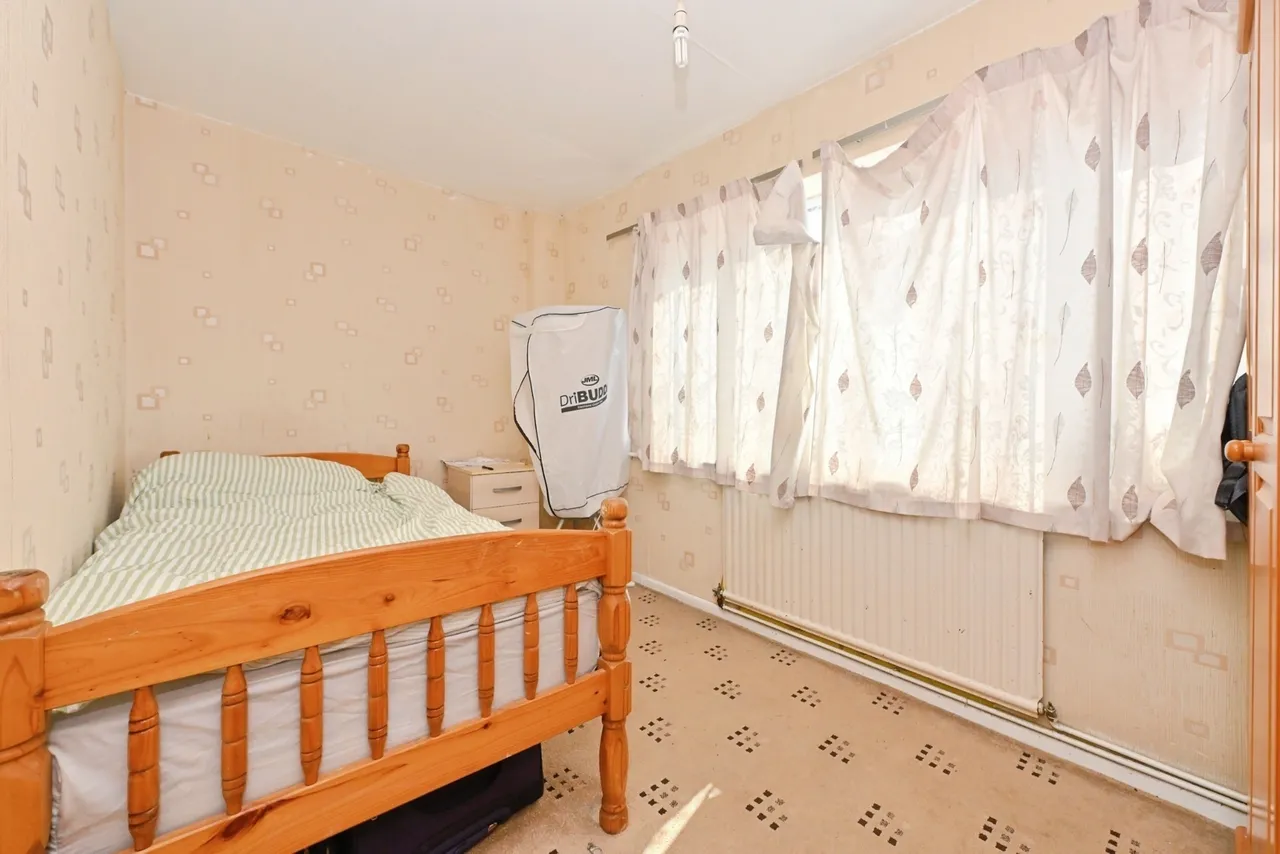 Devon Road, LUTON, Bedfordshire, LU2, photo 5