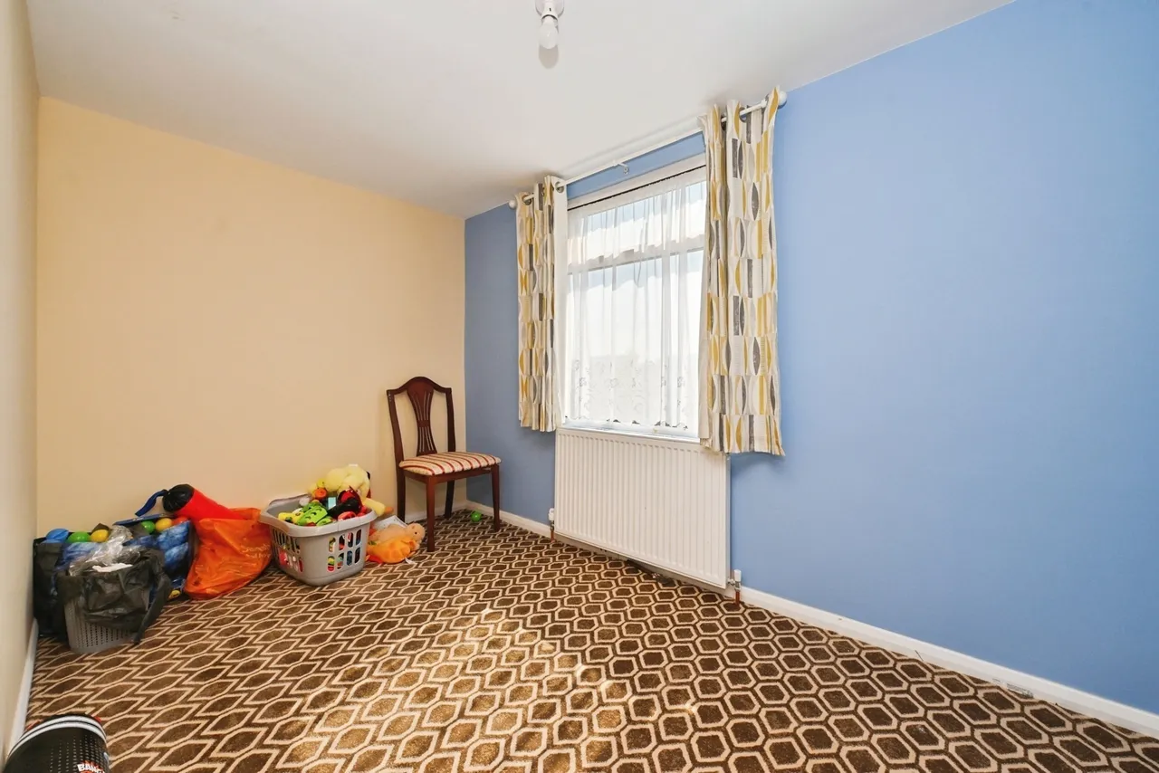 Devon Road, LUTON, Bedfordshire, LU2, photo 6