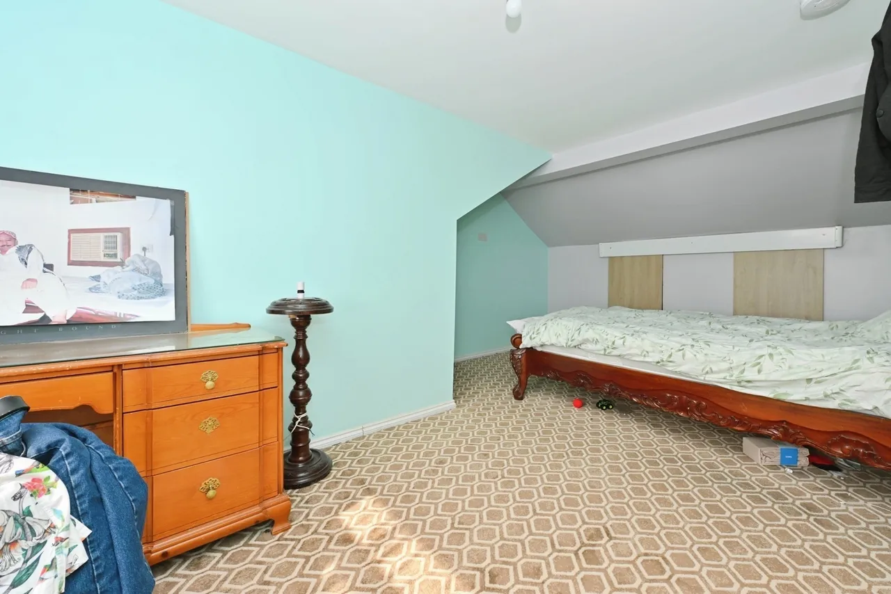 Devon Road, LUTON, Bedfordshire, LU2, photo 11