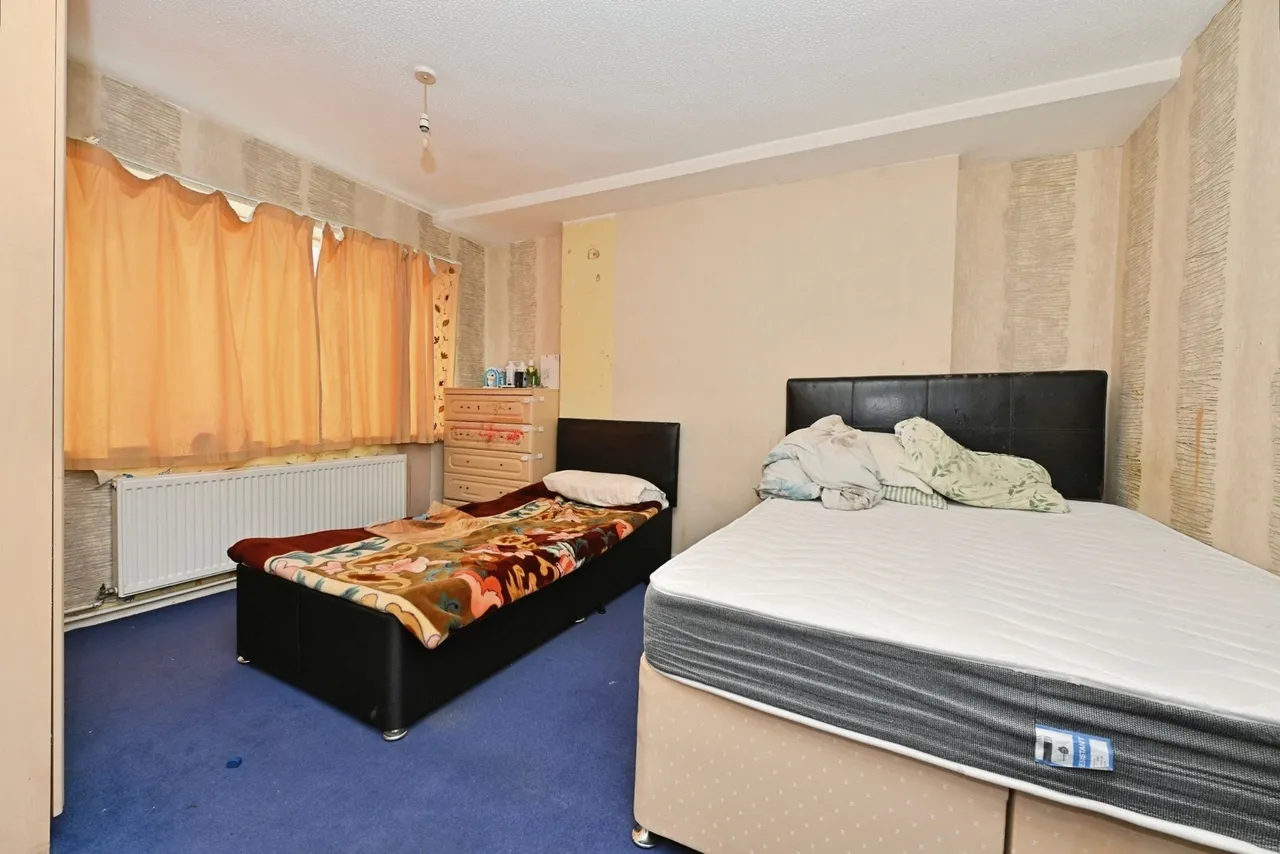 Devon Road, LUTON, Bedfordshire, LU2, photo 8