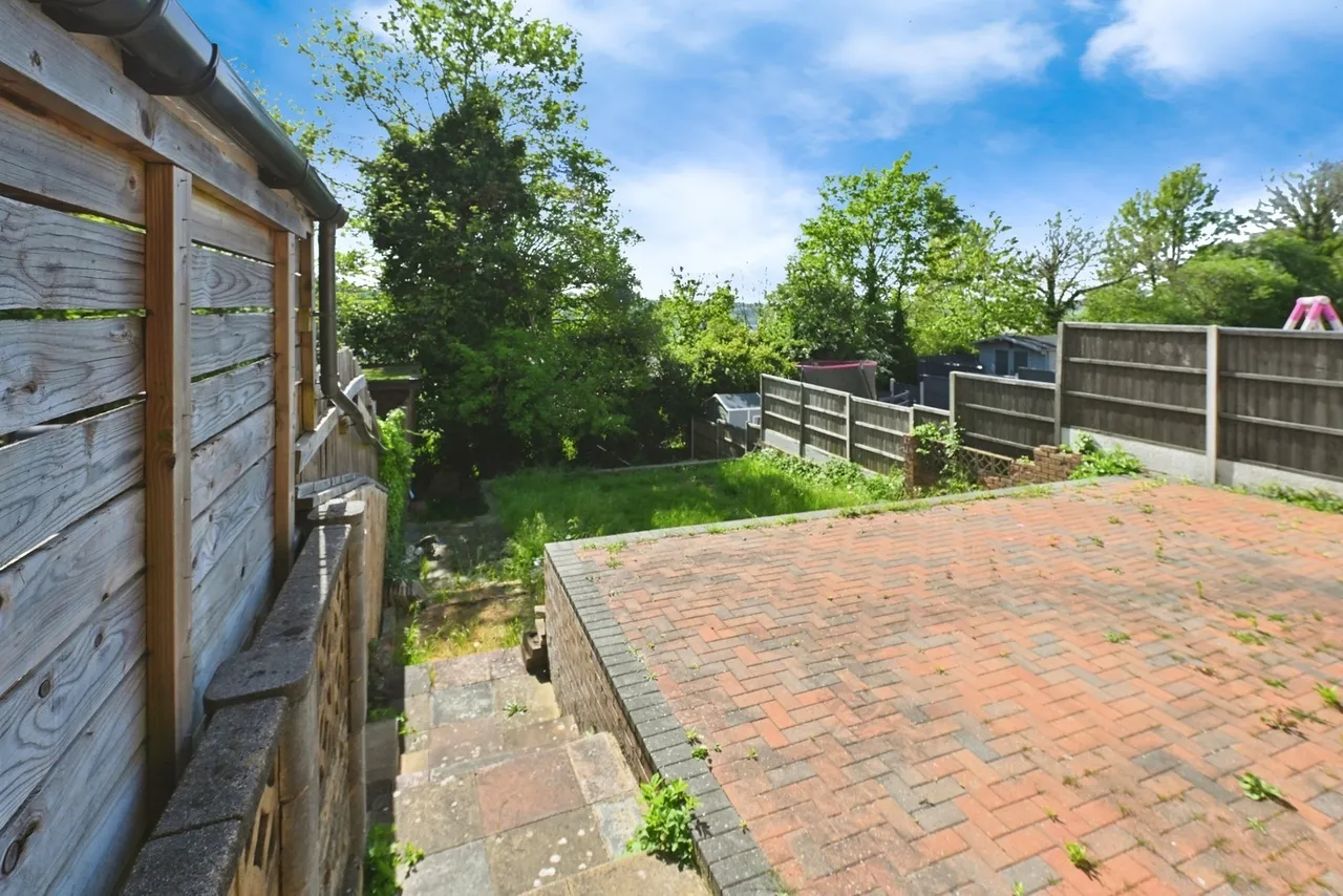 Devon Road, LUTON, Bedfordshire, LU2, photo 14