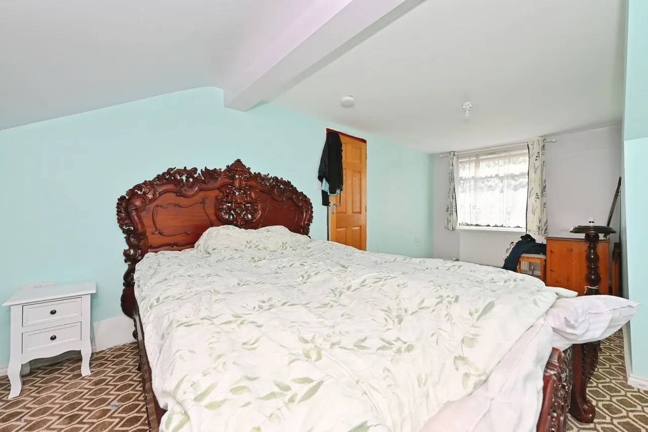 Devon Road, LUTON, Bedfordshire, LU2, photo 10