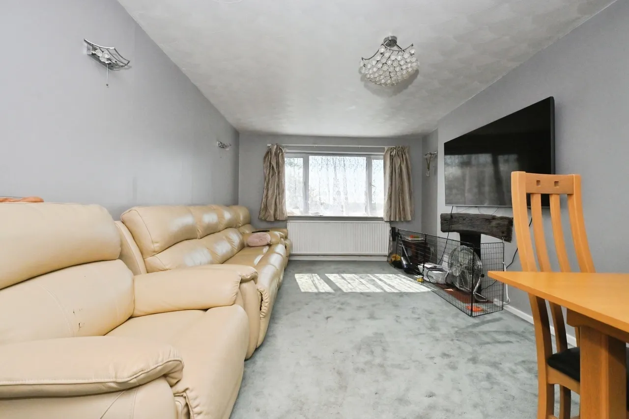 Devon Road, LUTON, Bedfordshire, LU2, photo 3