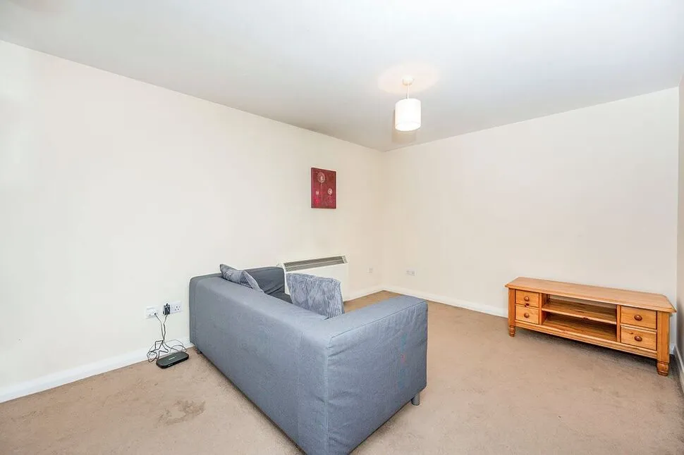 Madison Square, Liverpool, Merseyside, L1, photo 8