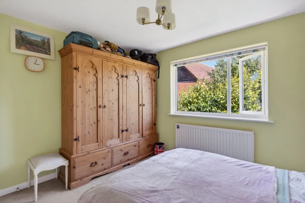 Knoll Place, Walmer, CT14, photo 12