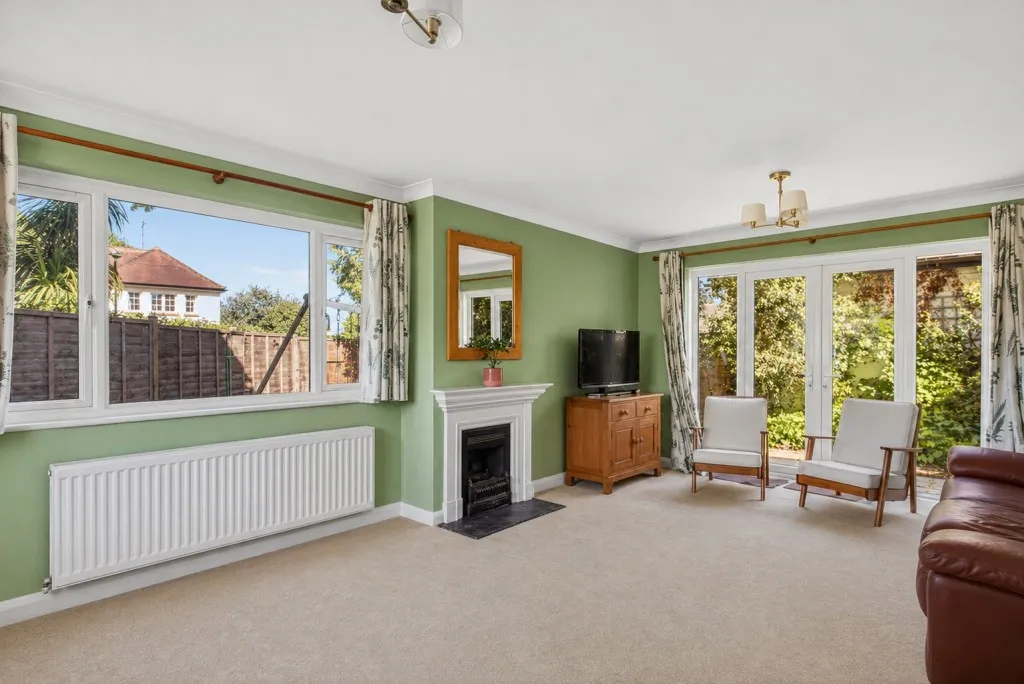 Knoll Place, Walmer, CT14, photo 5