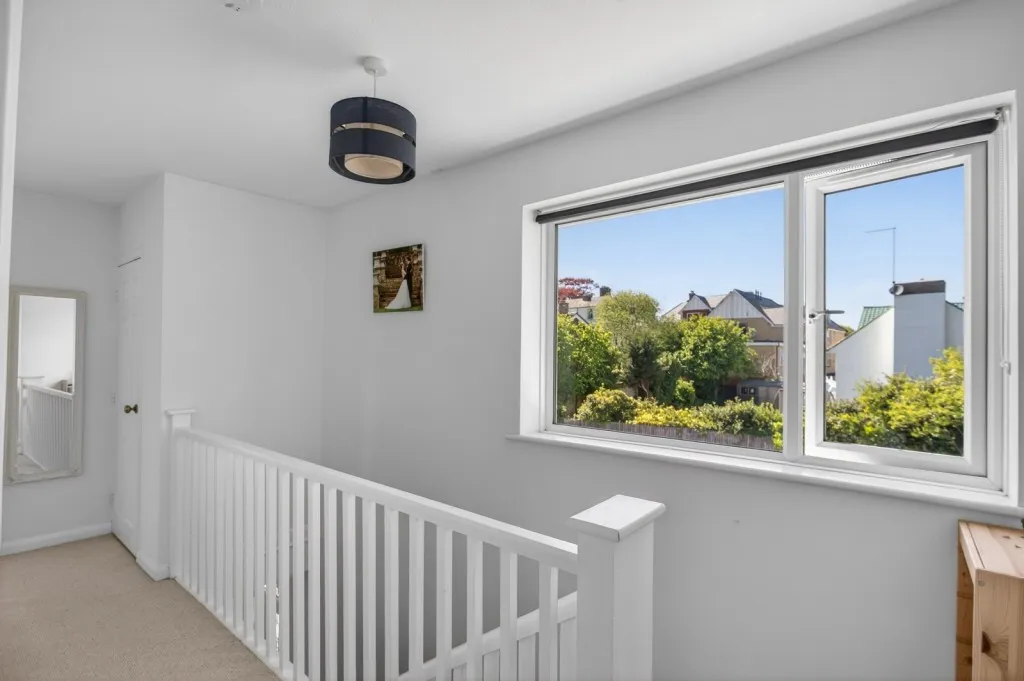 Knoll Place, Walmer, CT14, photo 10
