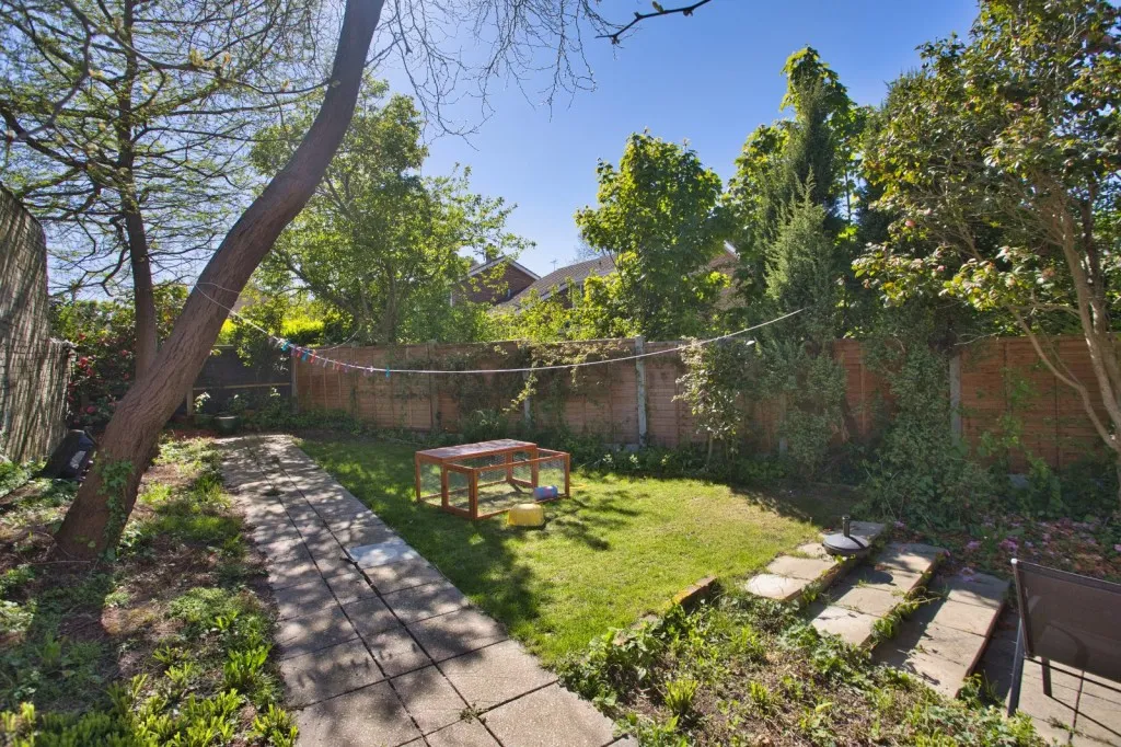 Knoll Place, Walmer, CT14, photo 16