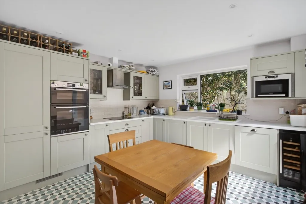 Knoll Place, Walmer, CT14, photo 6