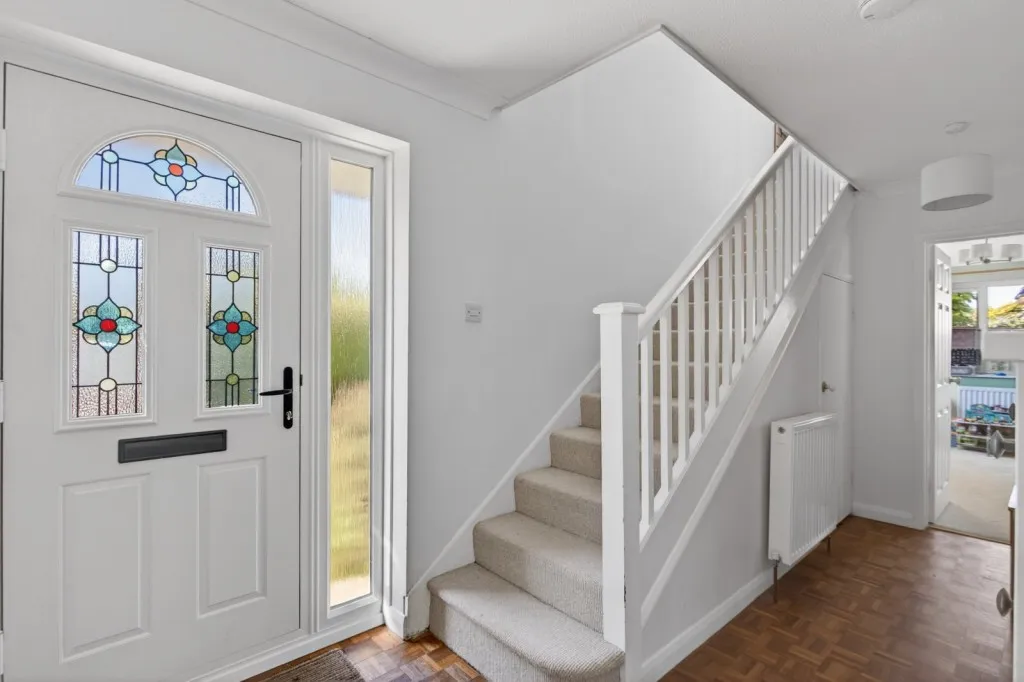 Knoll Place, Walmer, CT14, photo 3