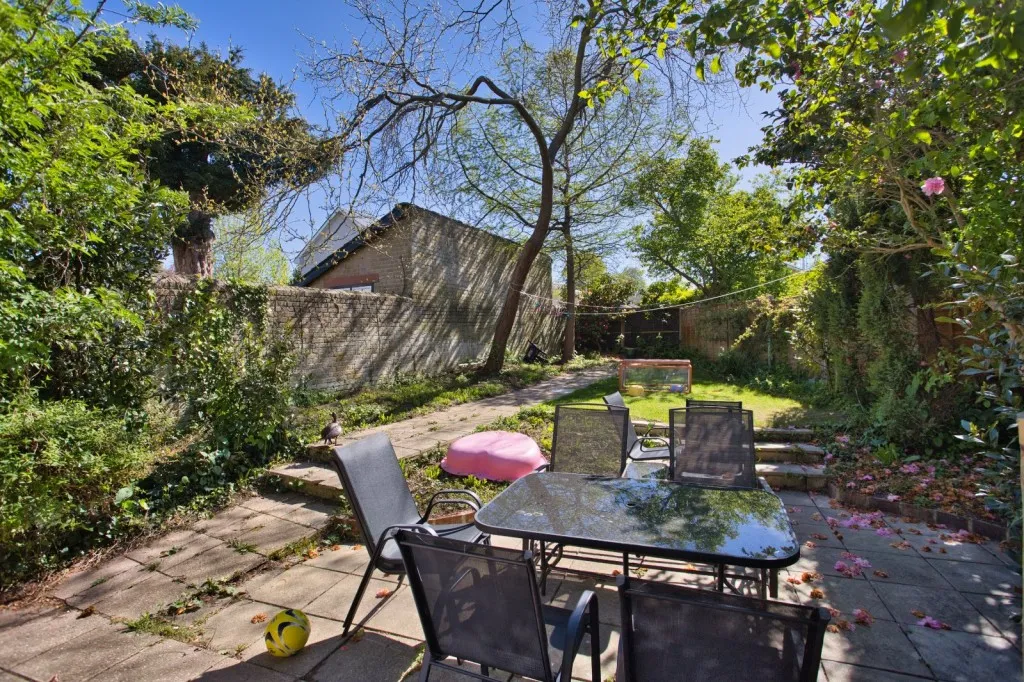 Knoll Place, Walmer, CT14, photo 2