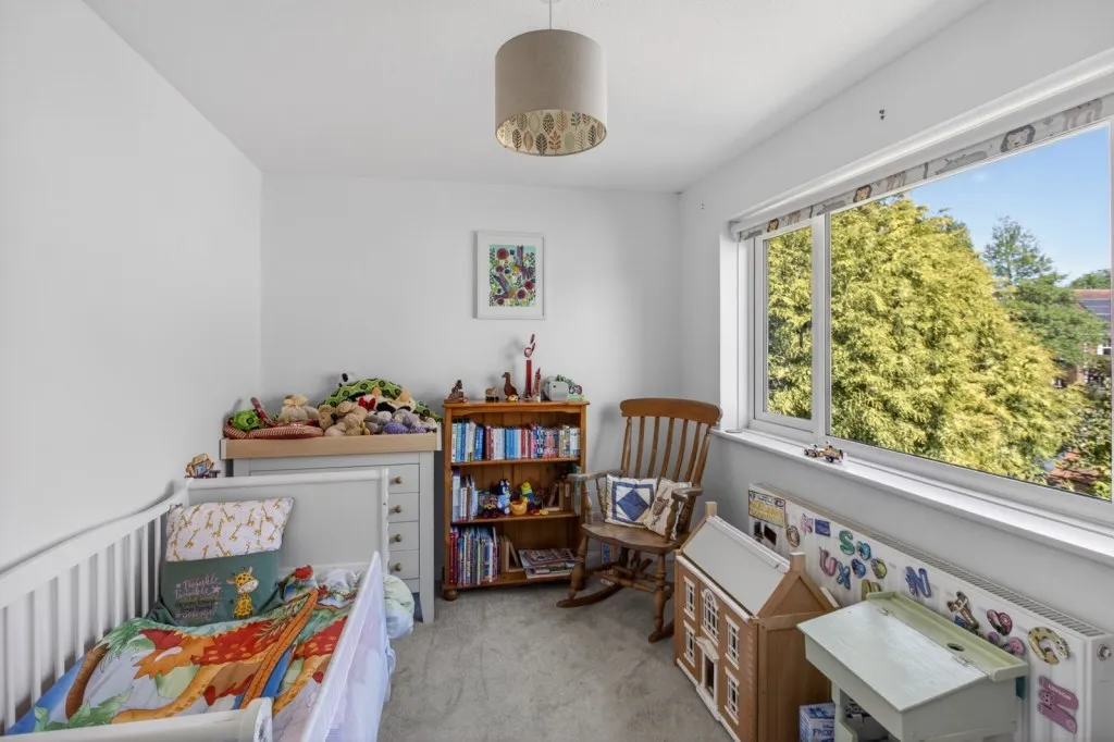 Knoll Place, Walmer, CT14, photo 14