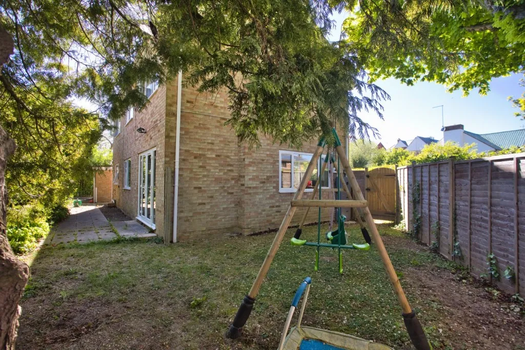 Knoll Place, Walmer, CT14, photo 18