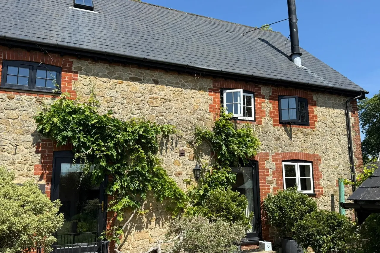 Wishanger Lane, Farnham, GU10, photo 5
