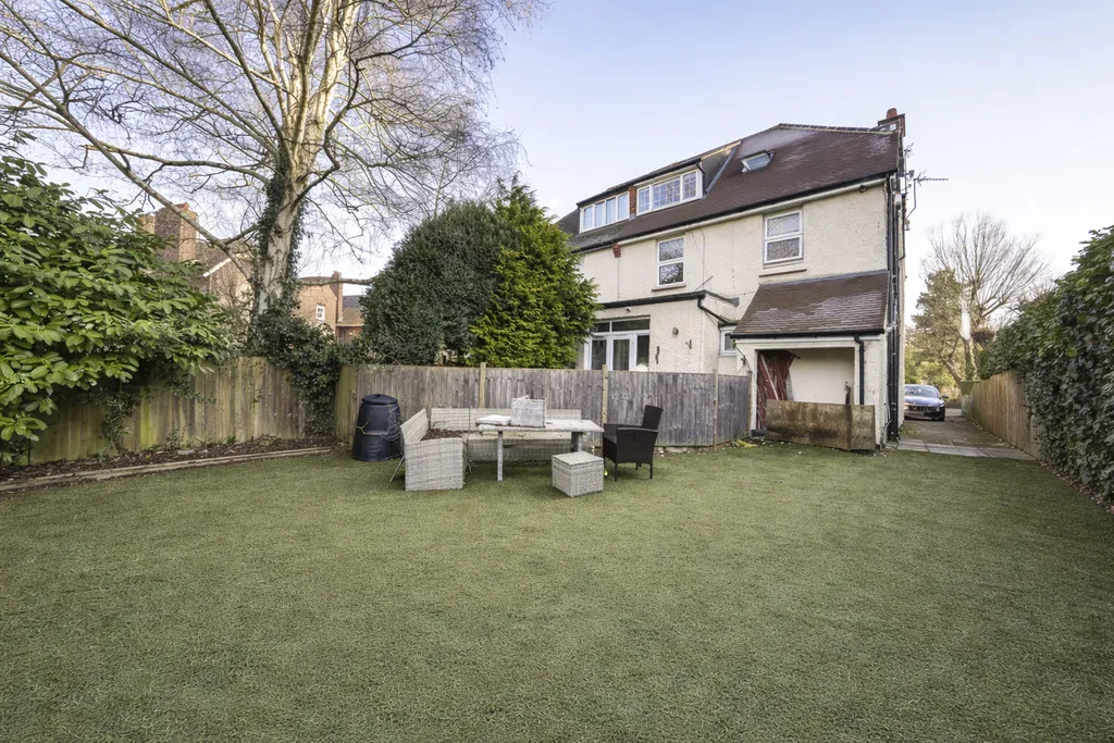 Murray Road, Northwood, HA6, photo 18