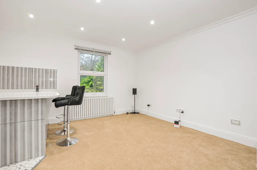 Murray Road, Northwood, HA6, photo 14