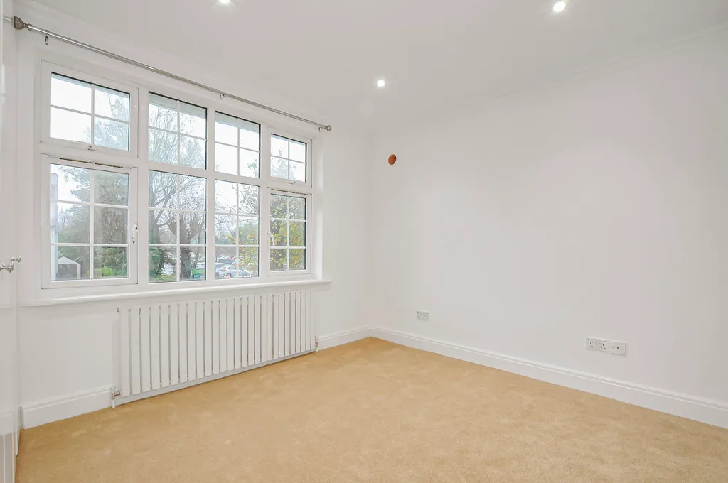 Murray Road, Northwood, HA6, photo 15