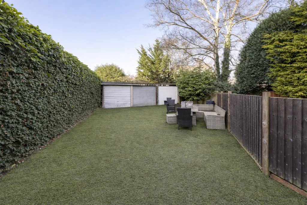 Murray Road, Northwood, HA6, photo 17