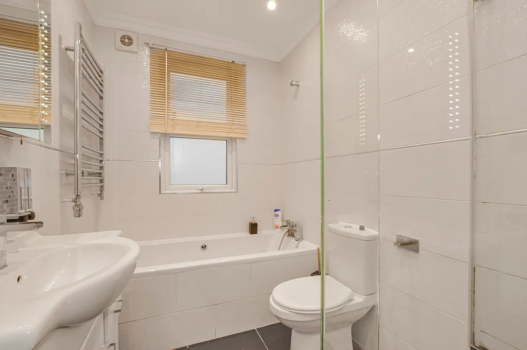 Murray Road, Northwood, HA6, photo 4