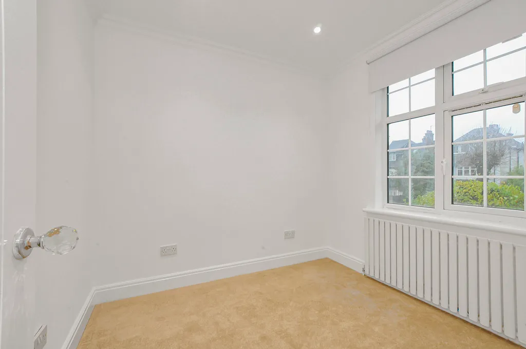 Murray Road, Northwood, HA6, photo 7