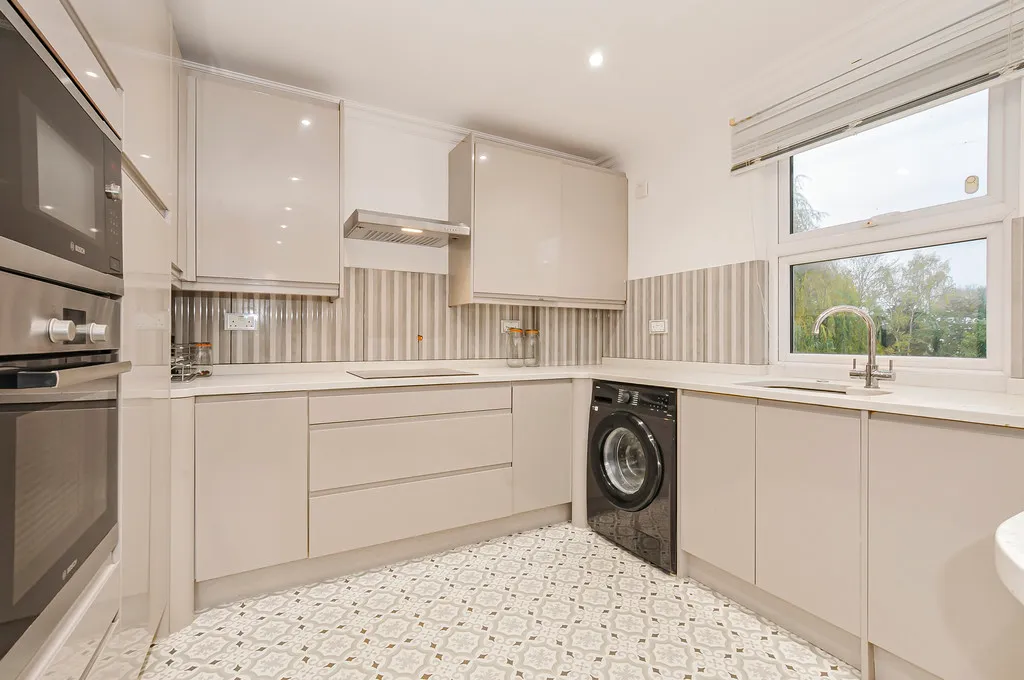 Murray Road, Northwood, HA6, photo 12