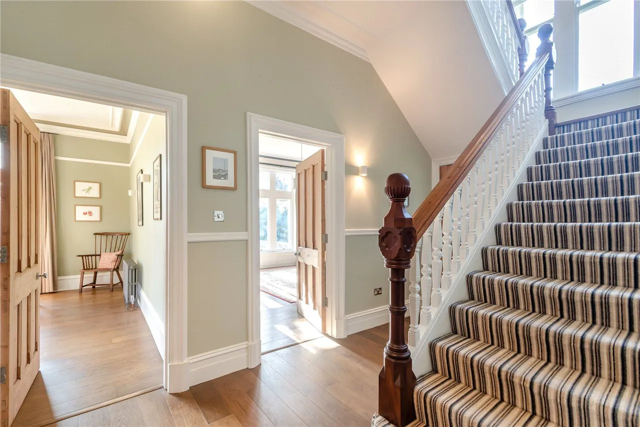 Arthington Lane, Pool in Wharfedale, LS21, photo 8