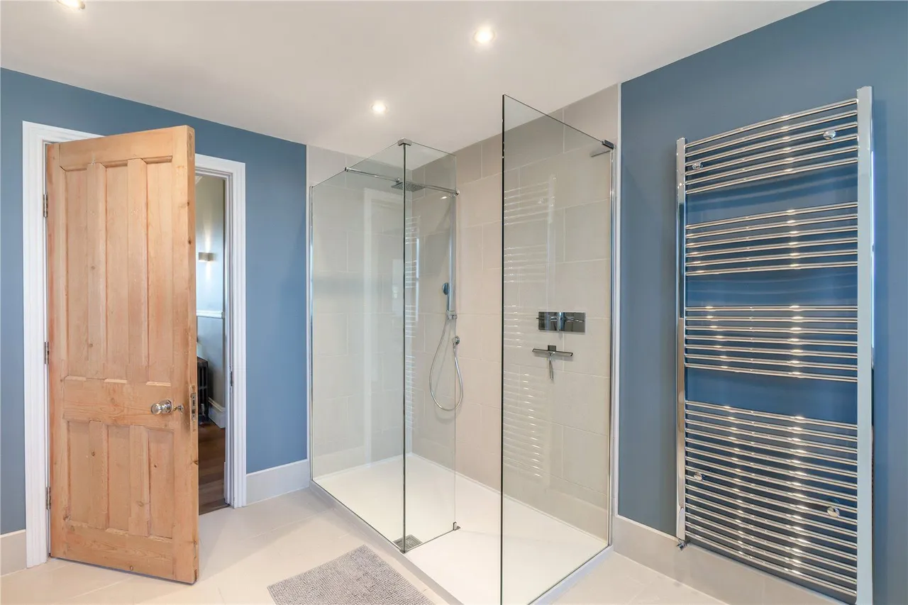 Arthington Lane, Pool in Wharfedale, LS21, photo 22