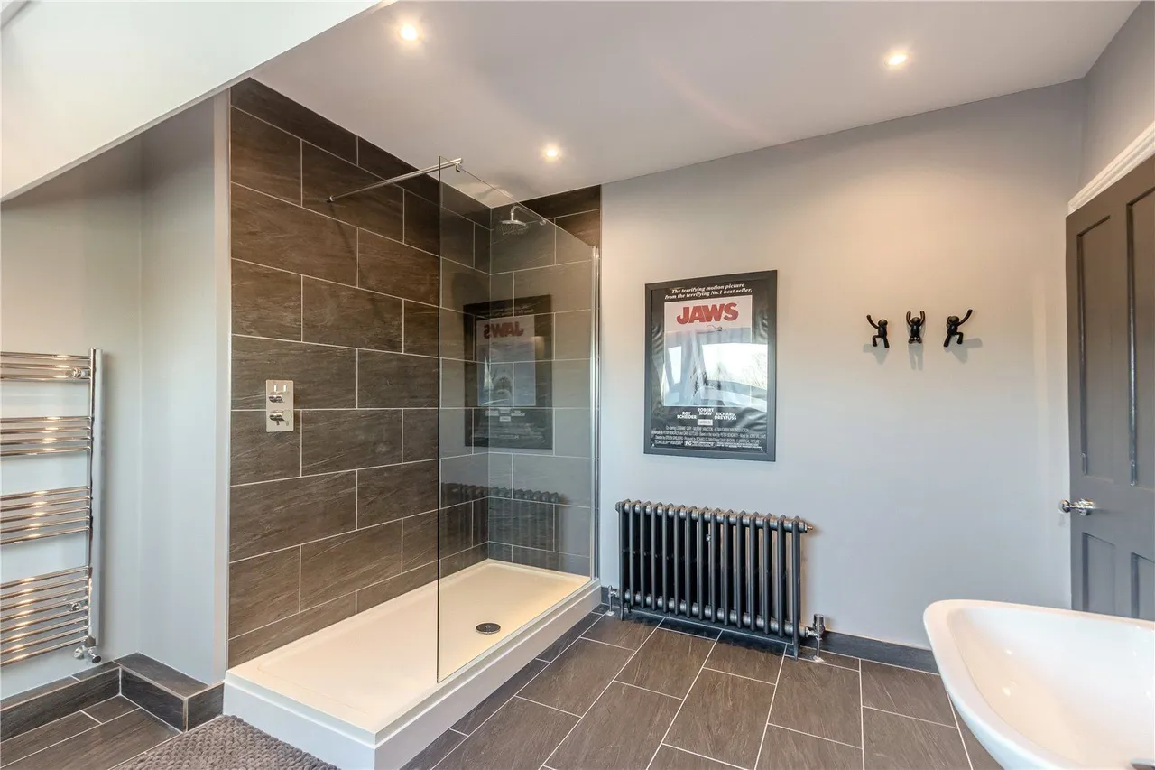 Arthington Lane, Pool in Wharfedale, LS21, photo 17