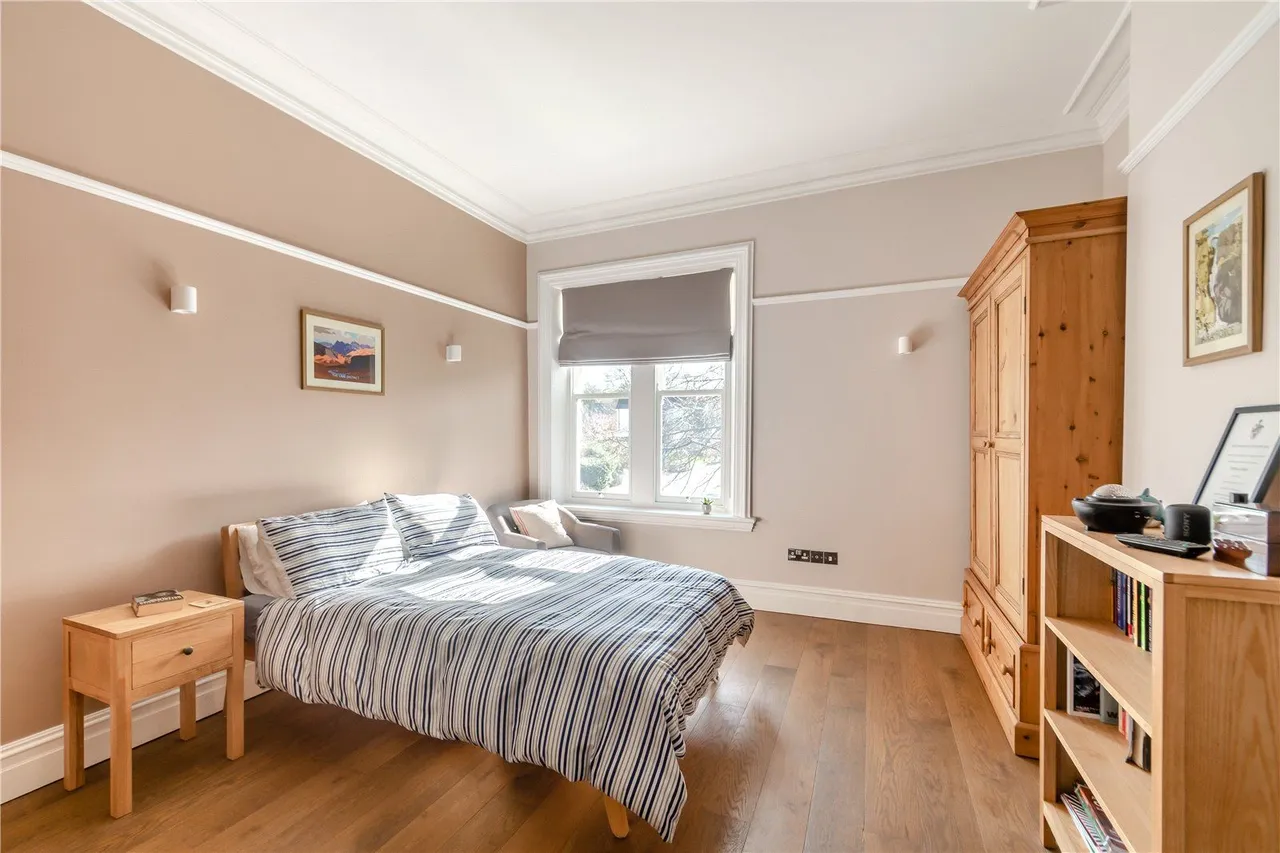 Arthington Lane, Pool in Wharfedale, LS21, photo 19