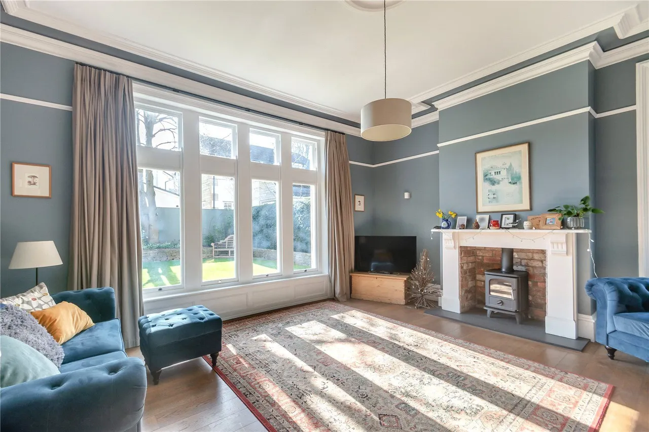 Arthington Lane, Pool in Wharfedale, LS21, photo 4