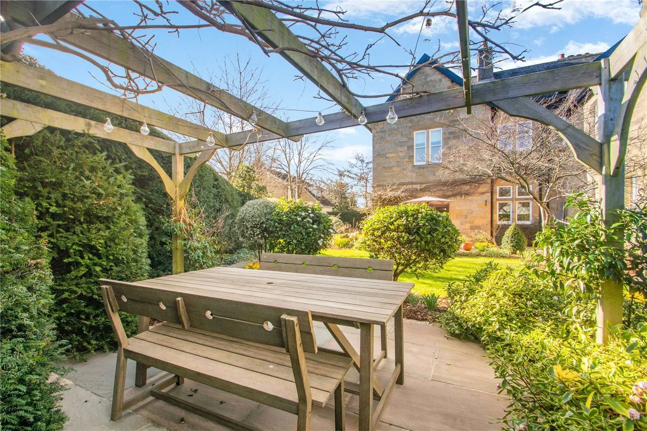 Arthington Lane, Pool in Wharfedale, LS21, photo 11
